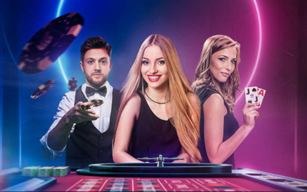 BeatTheCasino پاکستان ریئل منی گیمز