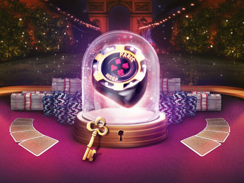 BeatTheCasino Live Betting
