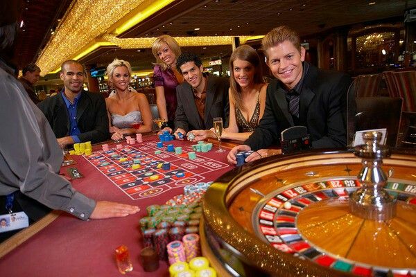 BeatTheCasino Welcome Bonus