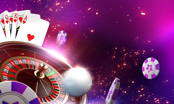 BeatTheCasino Welcome Bonus