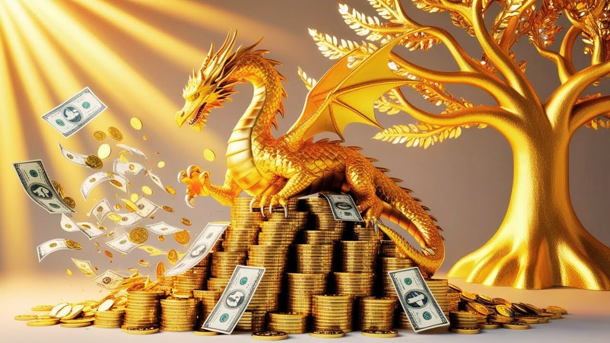 BeatTheCasino Welcome Bonus