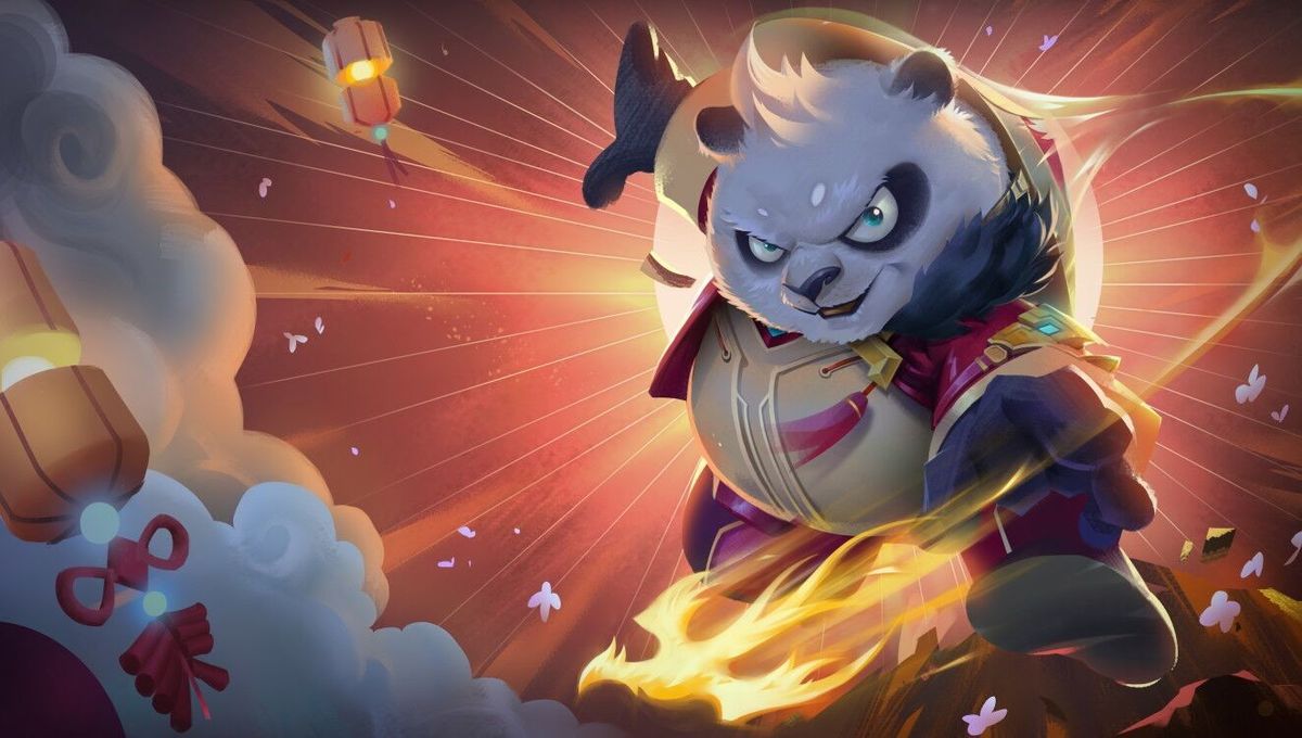 BeatTheCasino Live Casino