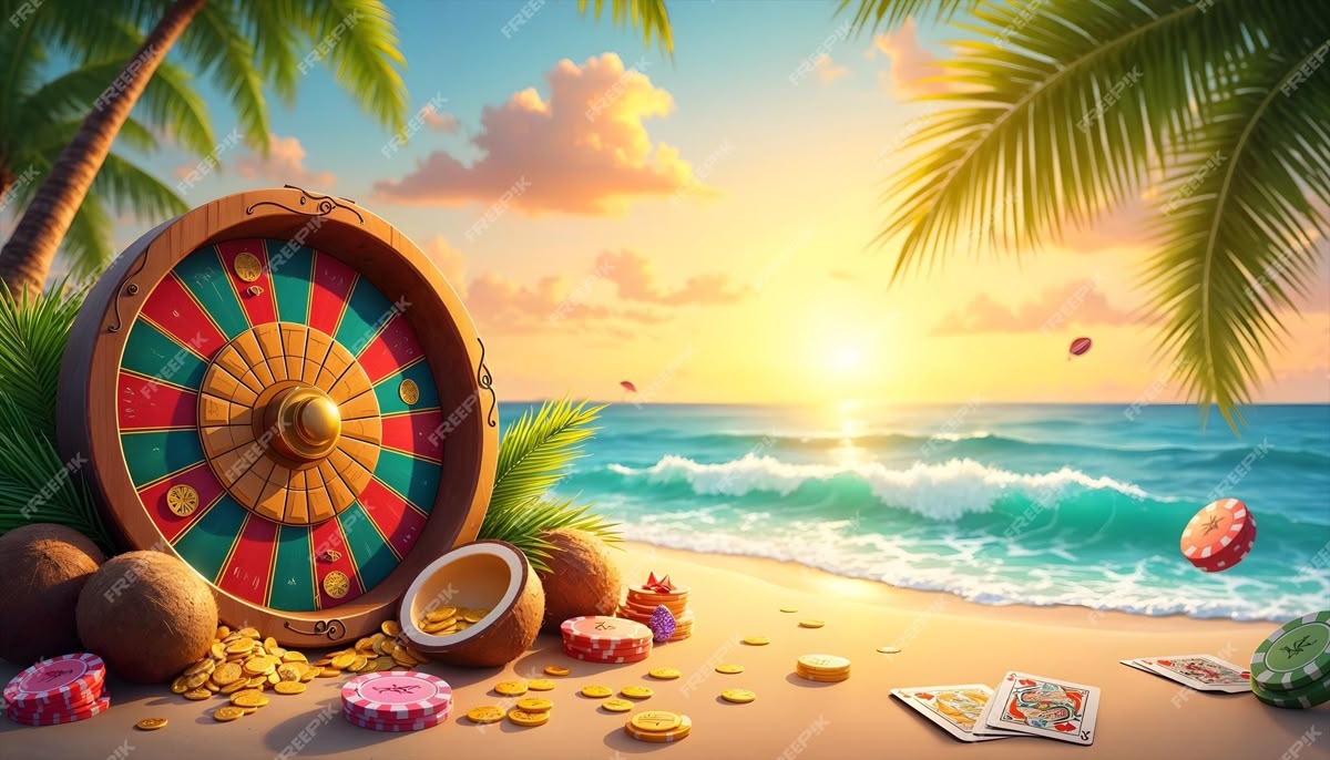 BeatTheCasino پاکستان ریئل منی گیمز