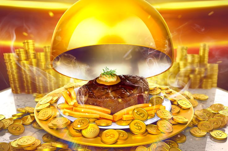 BeatTheCasino Welcome Bonus