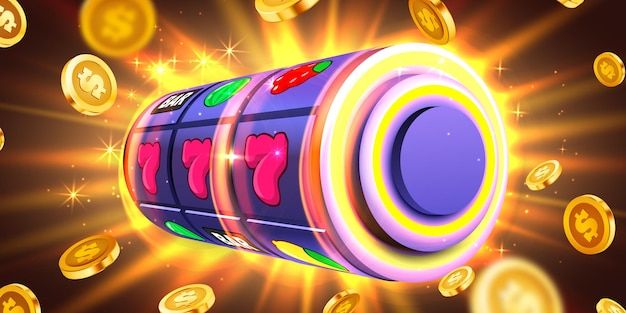 BeatTheCasino Live Betting