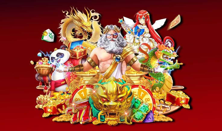 BeatTheCasino Live Betting