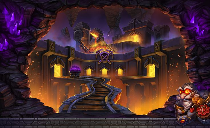 BeatTheCasino پاکستان ریئل منی گیمز