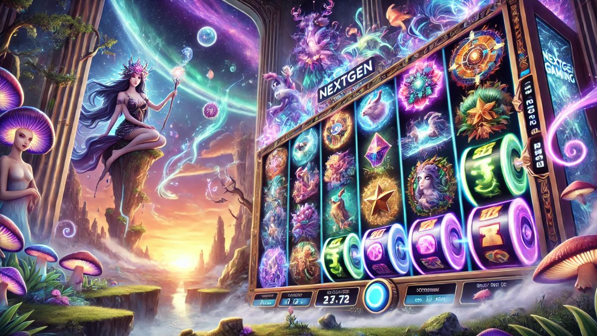 BeatTheCasino Live Betting